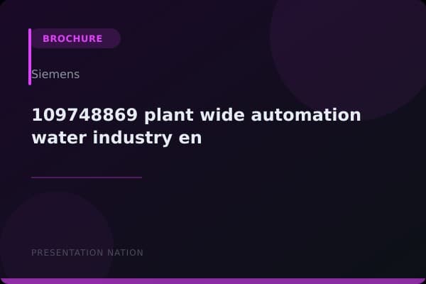 109748869-plant-wide-automation-water-industry-en