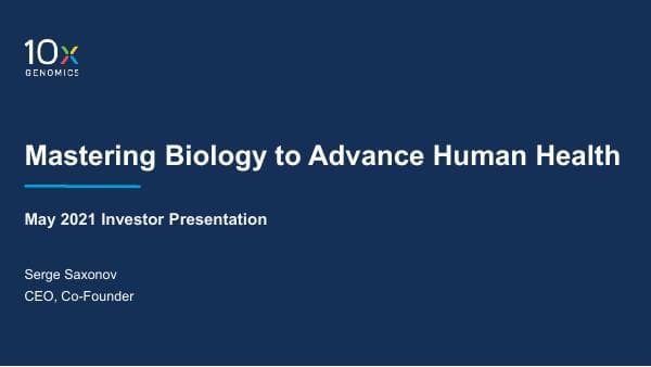 10X Genomics_May_2021_334_70334