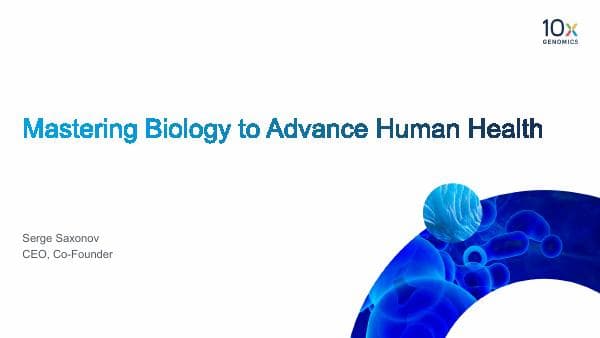 10X Genomics_October_2020_506_50506