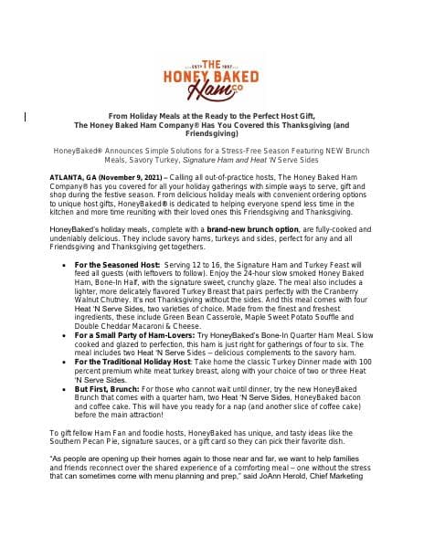 11-9-21_Thanksgiving_Hosting