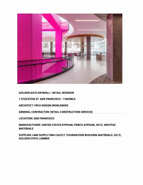 1.1-merged-compressed