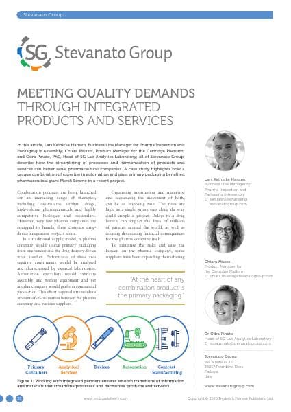 110_Aug_2020_Stevanato