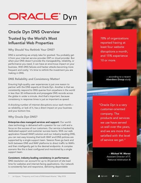 1100_DNS-Overview_XS_Nov2018-