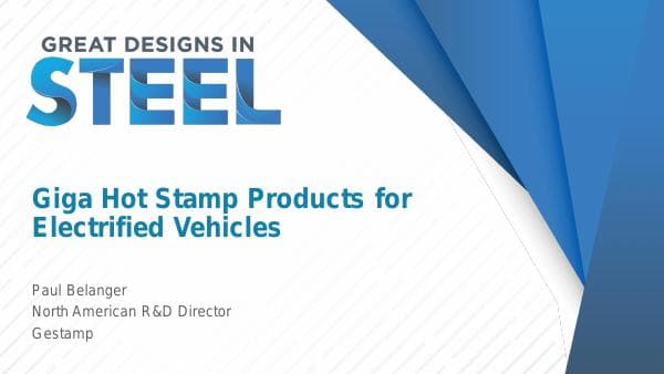 11.00-T2_P-Belanger_Giga-Stampings-for-Electric-Vehicles