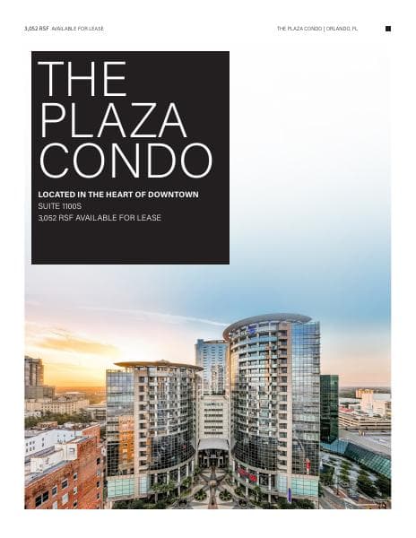1100S_ThePlaza_brochure2024