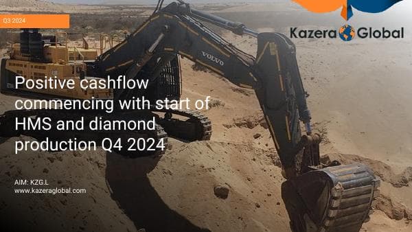 11.09.24-Kazera-Presentation-Q3-2024-Final