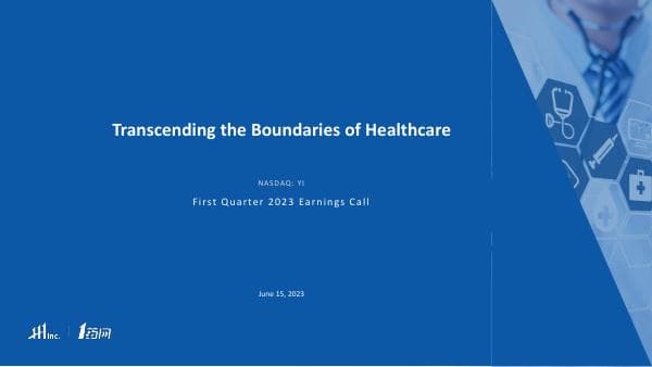 111__2023__255_94255