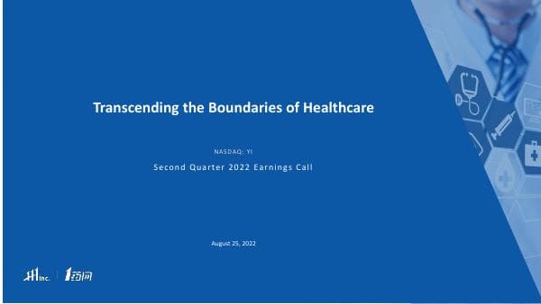 111_August_2022_72_87072