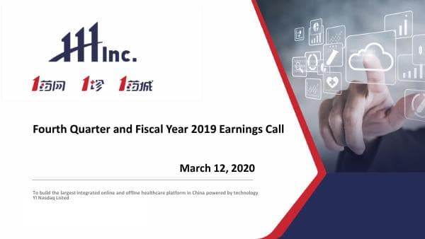 111_March_2020_443_53443