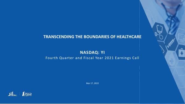 111_March_2022_77_81077