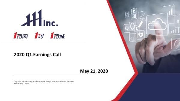 111_May_2020_251_56251