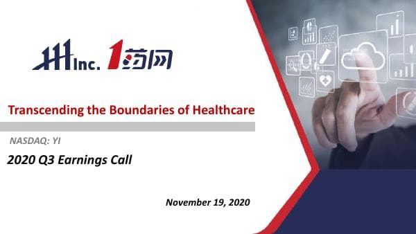 111_November_2020_401_63401