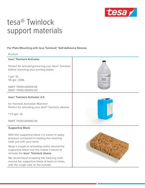 11109174,0,2023-06-tesa-twinlock-consumables-brochure-web