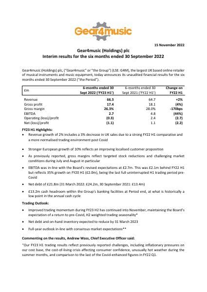 1111-g4m-fy23-interim-statement-v18-final