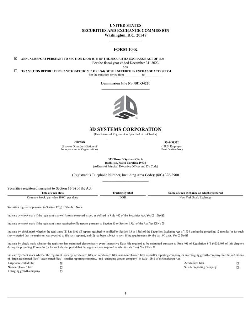 1111 Systems — View Annual Report