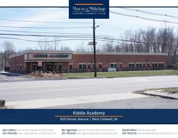 11117_Kiddie-Academy-West-Caldwell-NJ
