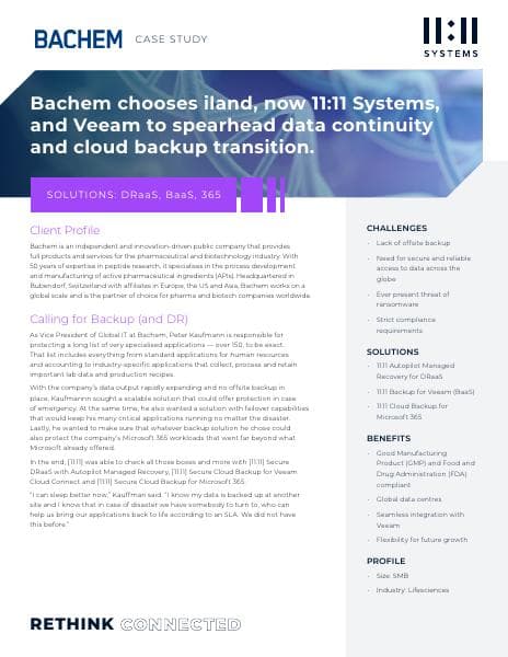 1111systems-bachem-case-study_v4