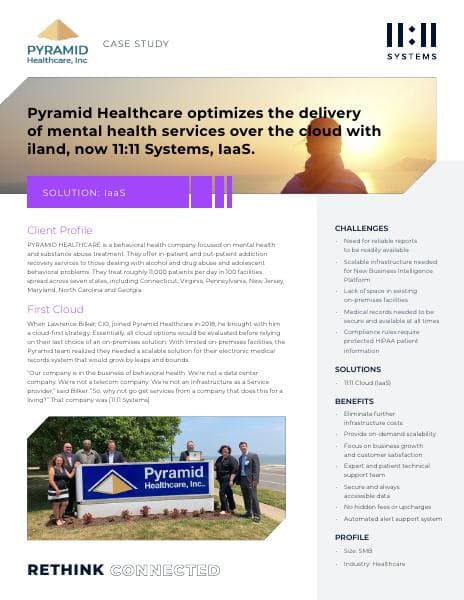 1111systems-pyramid-healthcare-case-study_v8