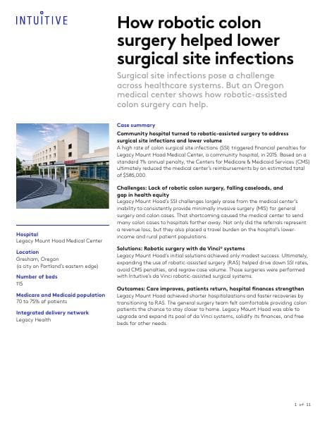 1112637_USrA_LegacyMountHood_CaseStudy