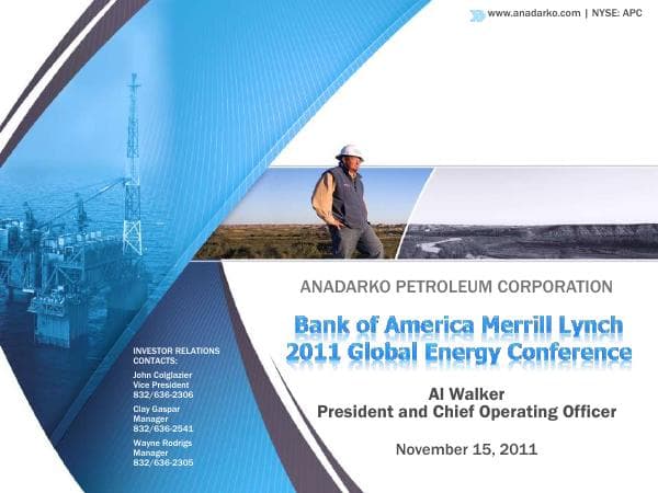 111511_APC_BofA_ML_pres