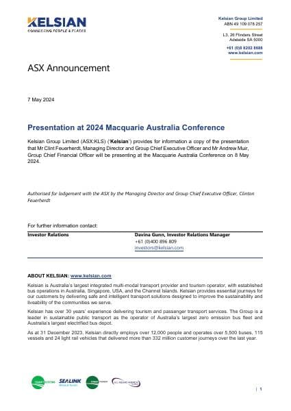 111ccfc1-0c14-11ef-ada2-b29345b45cfb