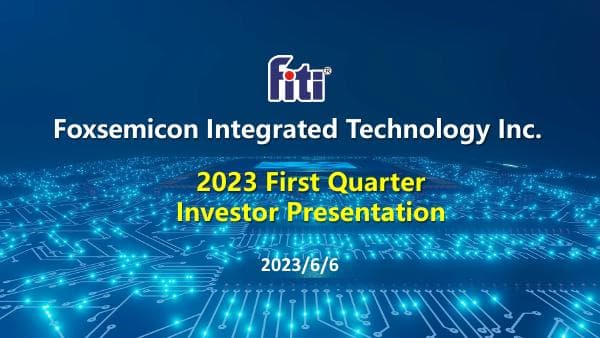 1120606Investor%20Presentation