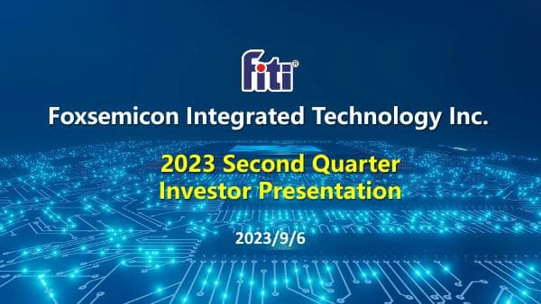 1120906Investor%20Presentation