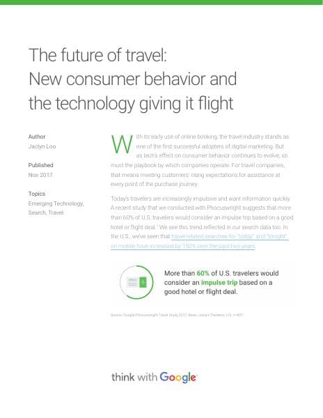 1121-Future-of-Travel-Download