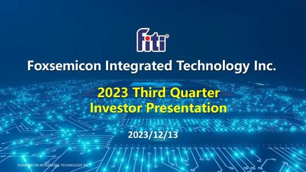 1121213Investor%20Presentation