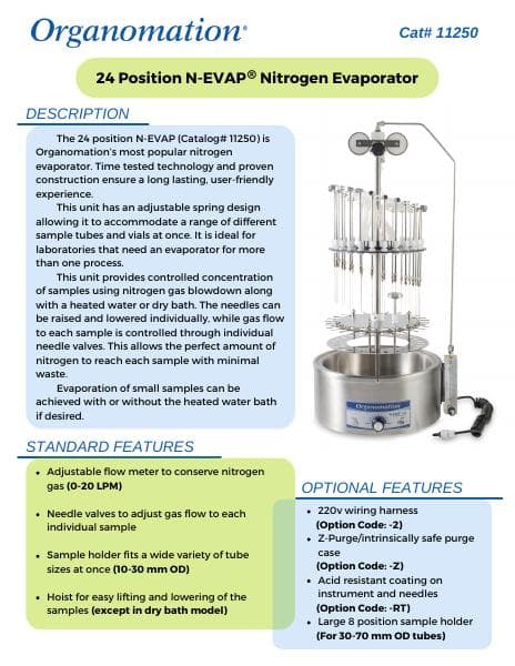 11250%20Product%20Flyer