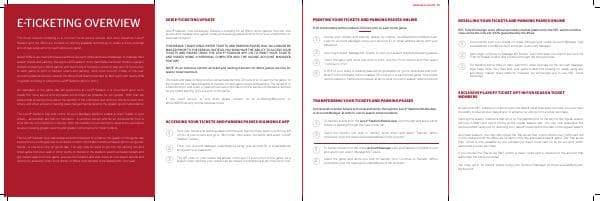 112664-1_49ers_Handbook-Foldout_PP5_SWOP