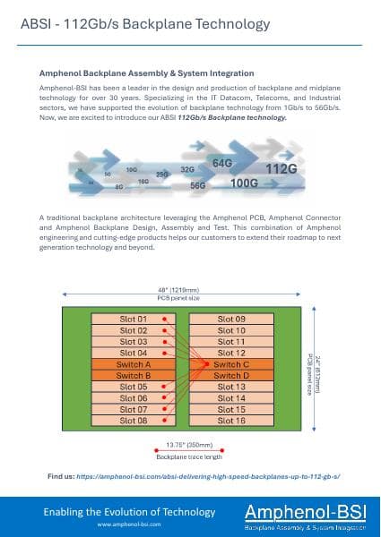 112G-Backplane-Tech-Handout-June-2024