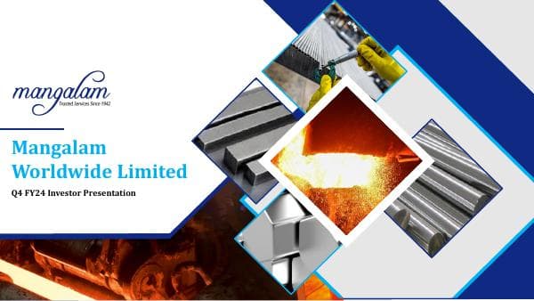 113.-Investors-Presentation