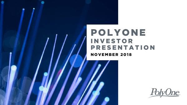 11.30.18%2520Investor%2520Presentation%2520V1