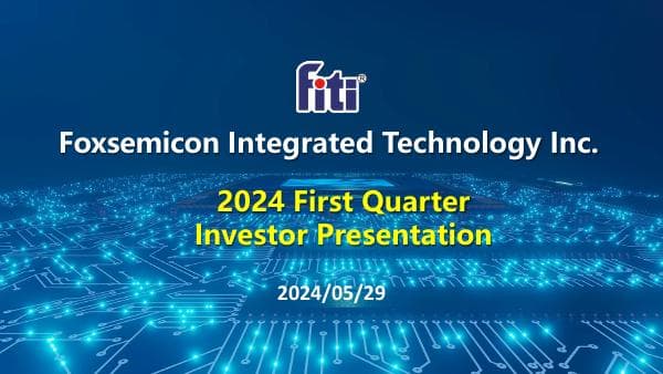 1130529Investor%20Presentation