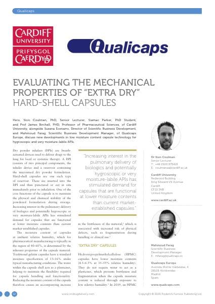 114_Nov_2020_Qualicaps