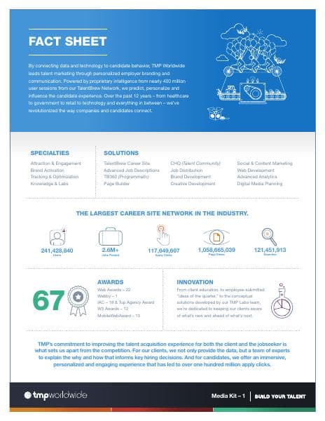 114319_TMP_MediaKit_2018_new