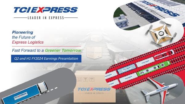 1145_TCI%20Express%20Earnings%20Presentation%20Q2%20FY2024