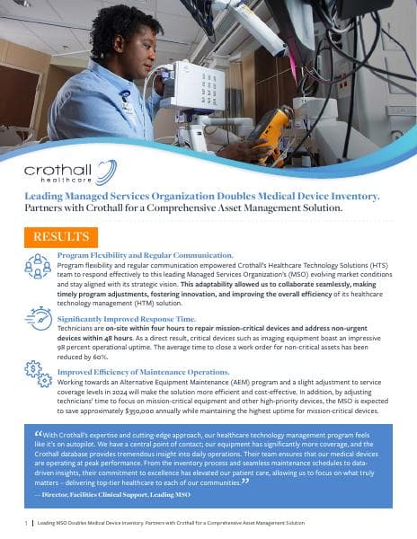 1.15.24_CHC_CS_Leading_MSO_Doubles_Medical_Device_Inventory