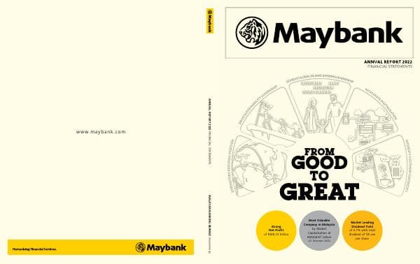 1155_MAYBANK_AnnualReport_2022-12-31_MaybankAR2022_Financial_-2000662456