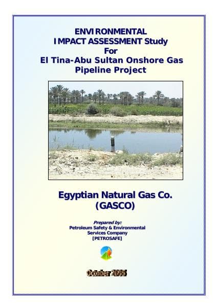 1162_Eltina_Abusultan_en