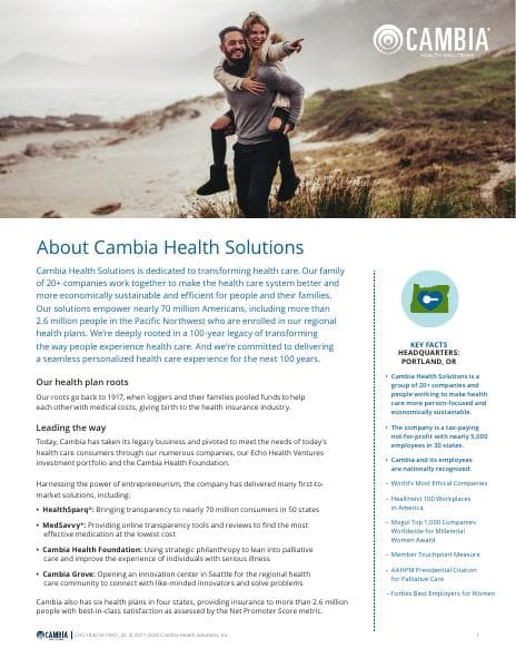 1.16.2020%20Cambia%20Company%20Overview