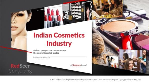 118-Cosmetics-Industry-Report_Final_July2017
