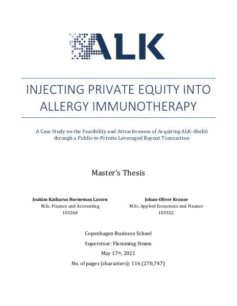 1186255_ALK_Abello_LBO_FINAL