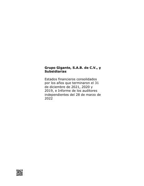 1186728-GIGANTE-Cuaderno_del_dictamen_del_2021