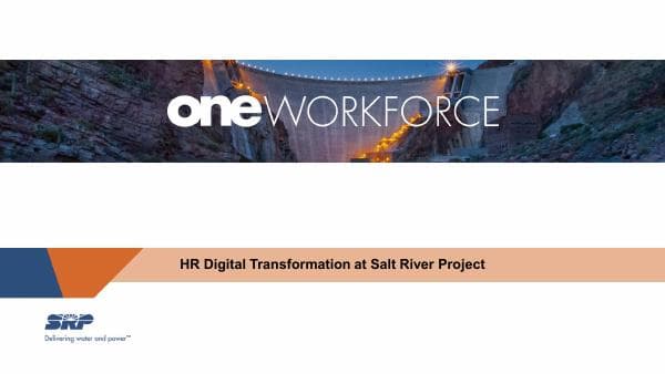 11.9.2023%20Arizona-%20Salt%20River%20Project