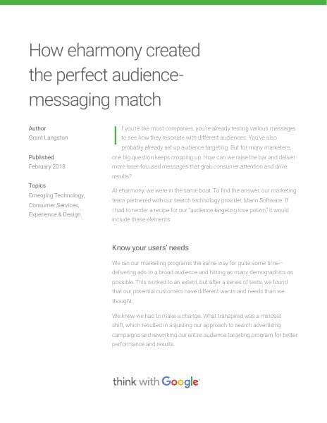 1195-eHarmony-Case-Study-Download