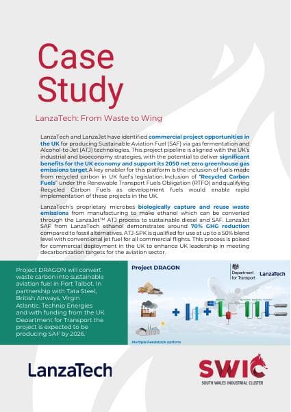 11963%20SWIC%20Case%20Studys%20LanzaTech