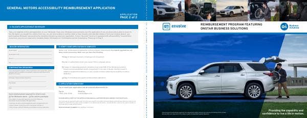 11967962A-Accessibility-Application-5-site