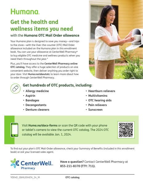 1199377_GNHLXX4EN_Flyer_CMYK_NCpdf